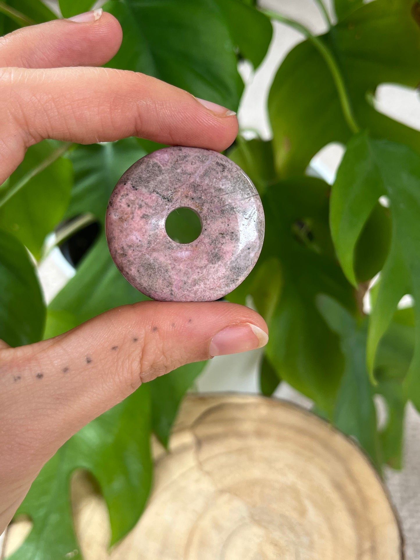 Donuts 3,5cm