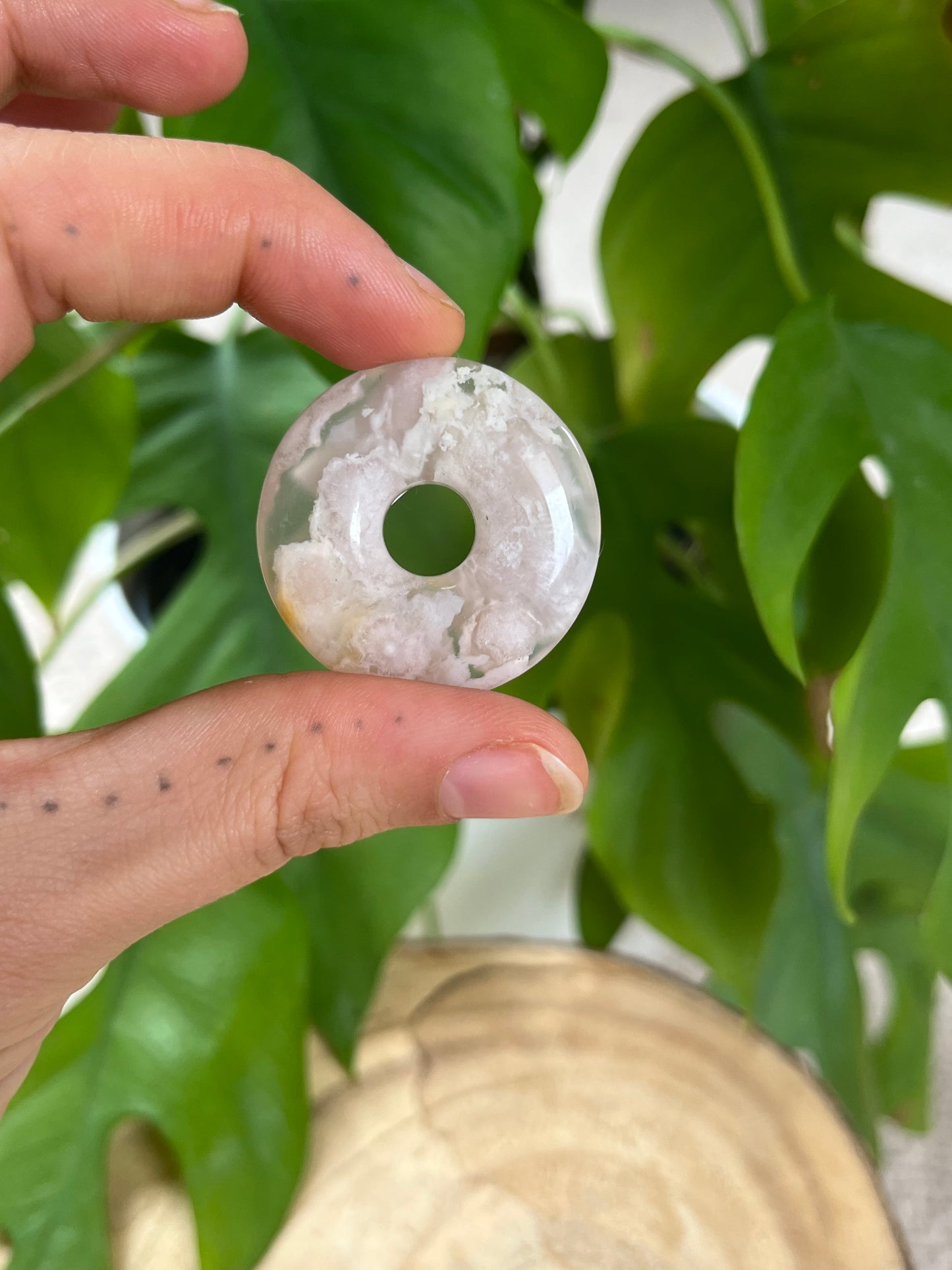 Donuts 3,5cm