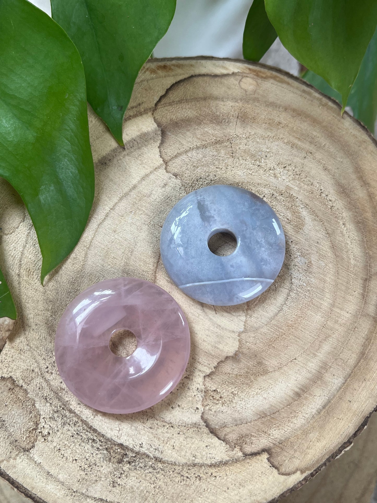 Donuts 4cm