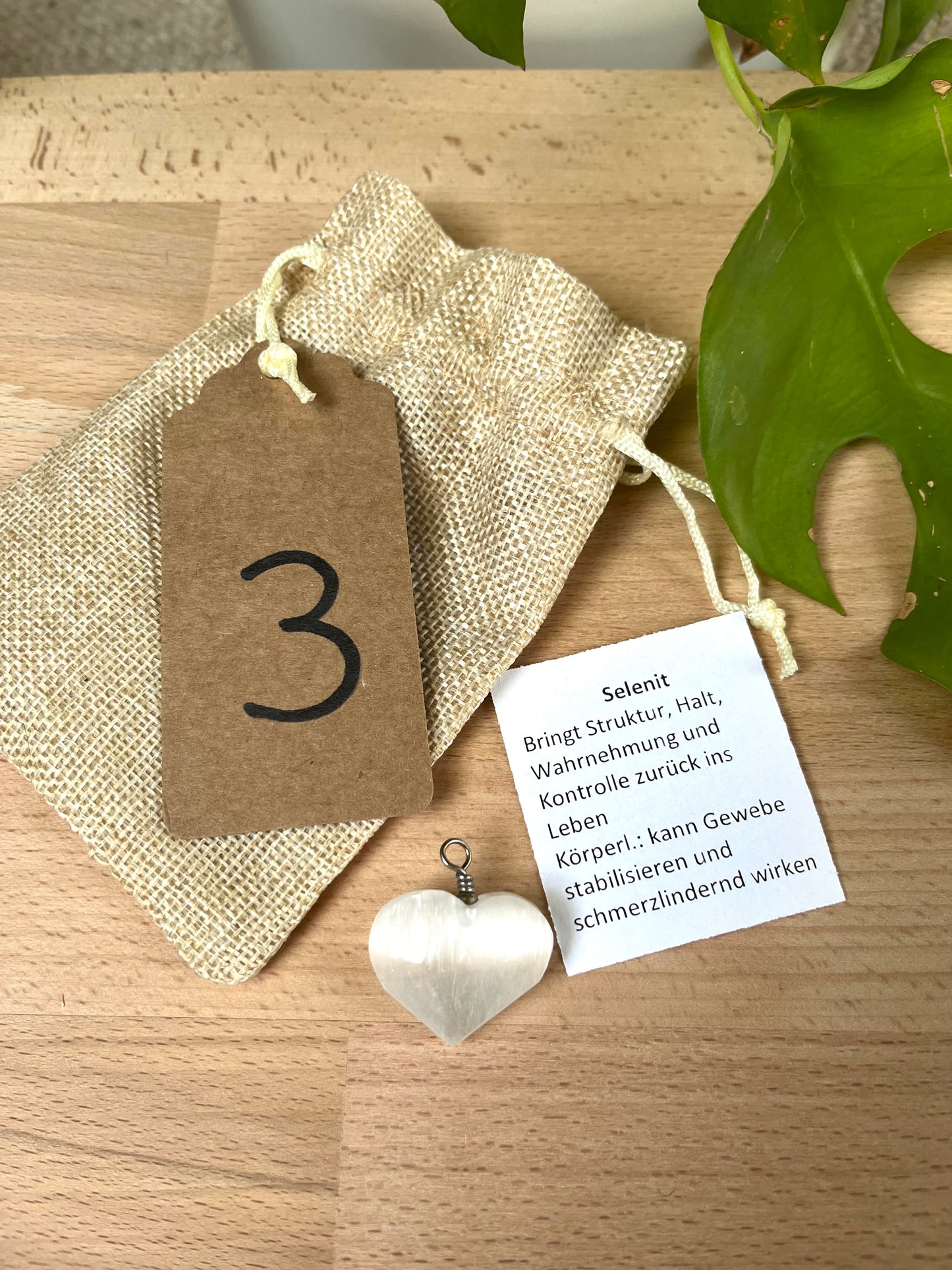 Adventskalender Türchen Einzelverkauf