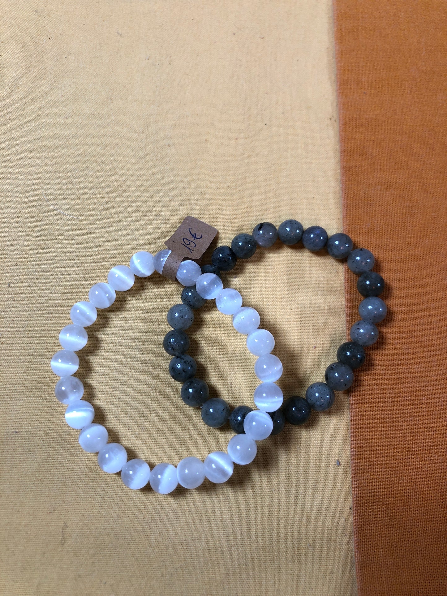 Nikol Live Sale 14.10.25