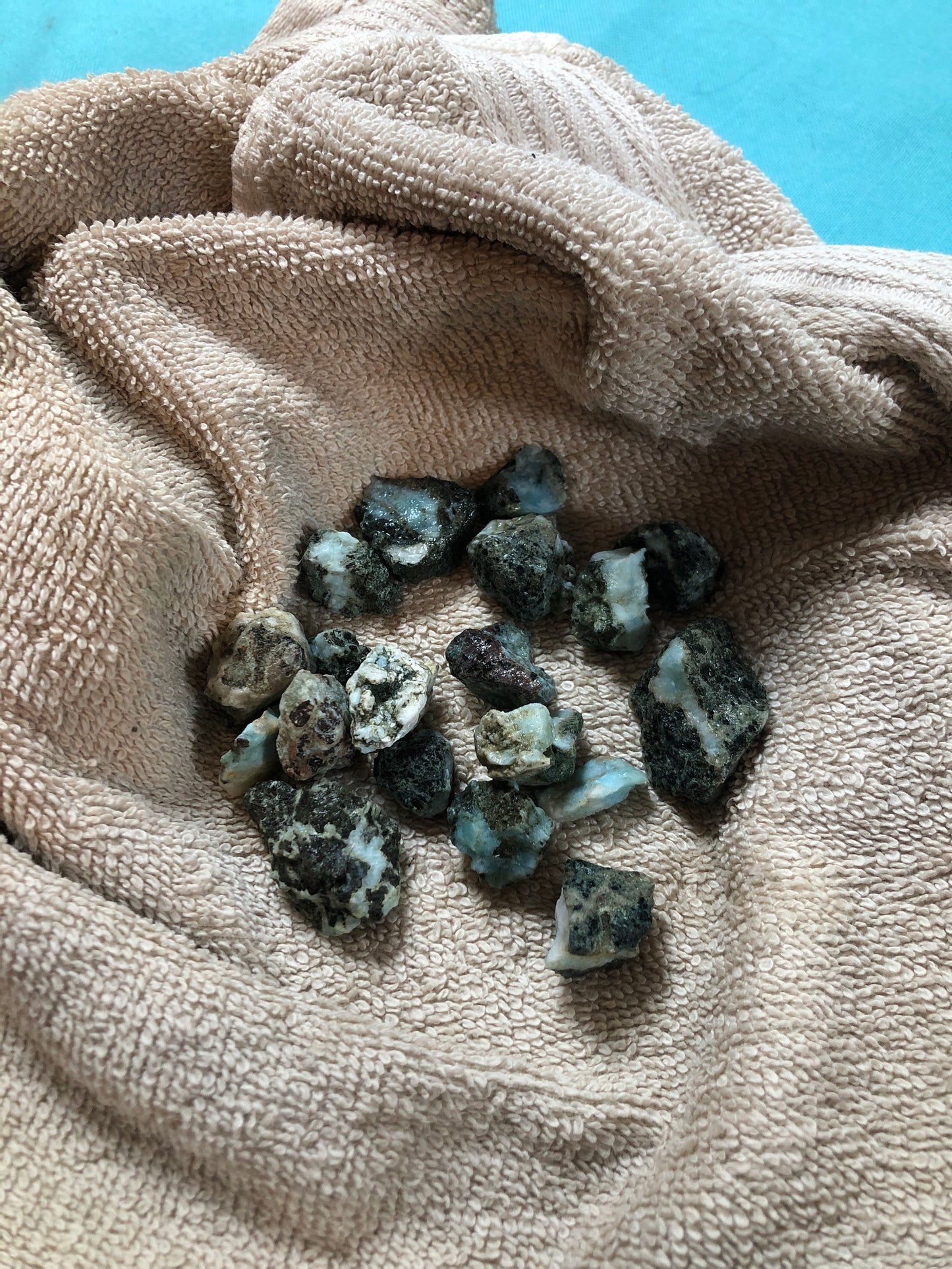 colorful_eyes_fraenky Live Sale 27.02.26