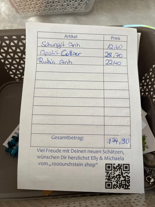 Nicole Live Sale 22.06.26