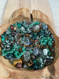 Fairy Garden Crystal Confetti
