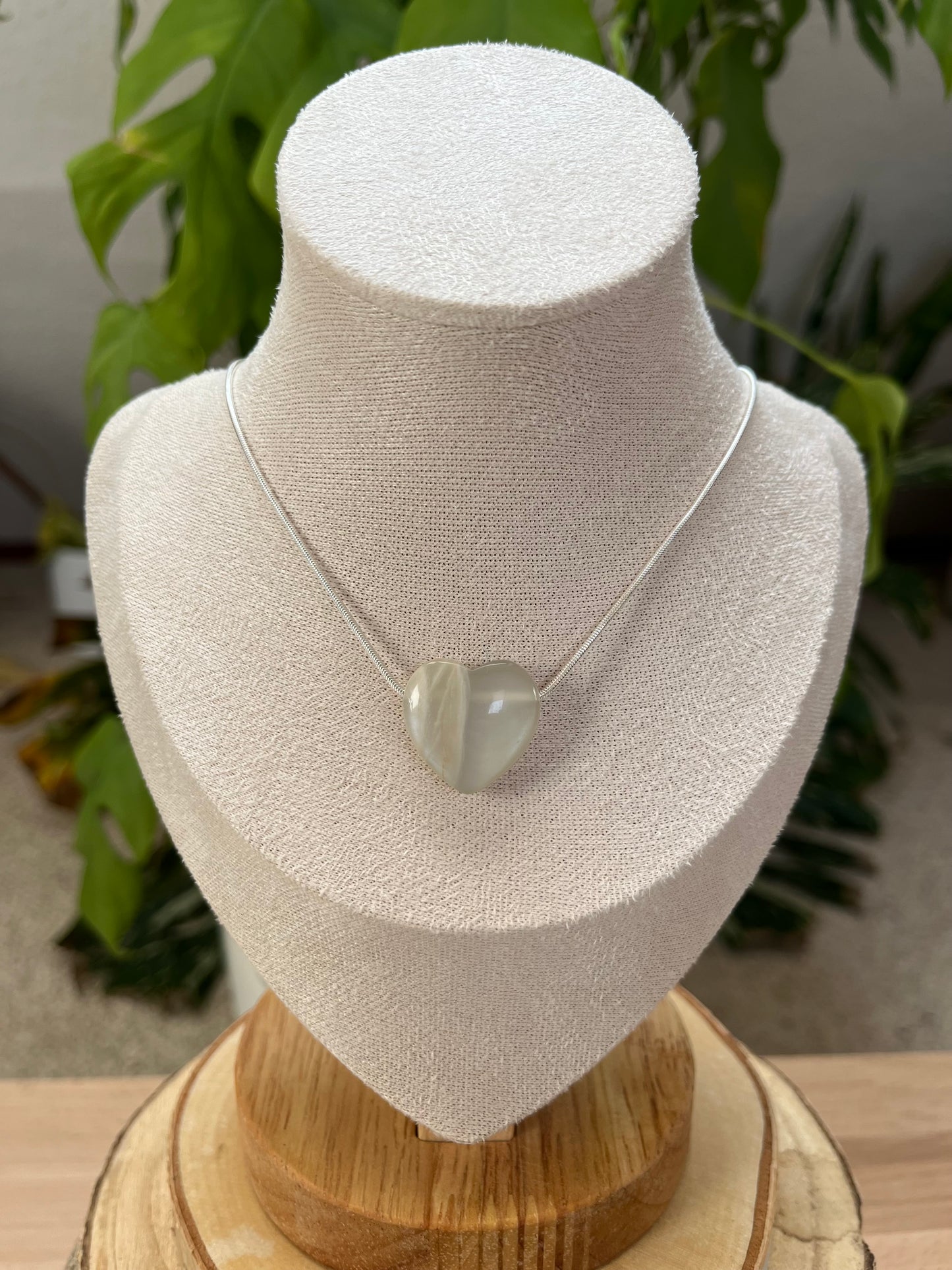 Schlangenkette 925 Silber 50 cm – 1,2 mm fein & elegant