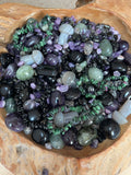 Witchy Mix Crystal Konfetti