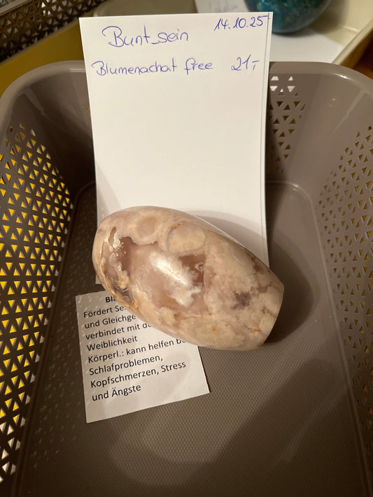 bunt_sein_macht_glücklich Live Sale 14.10.25