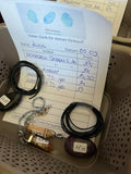 Lucia Live Sale 05.09.26