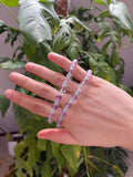 Erfolg Themenarmband