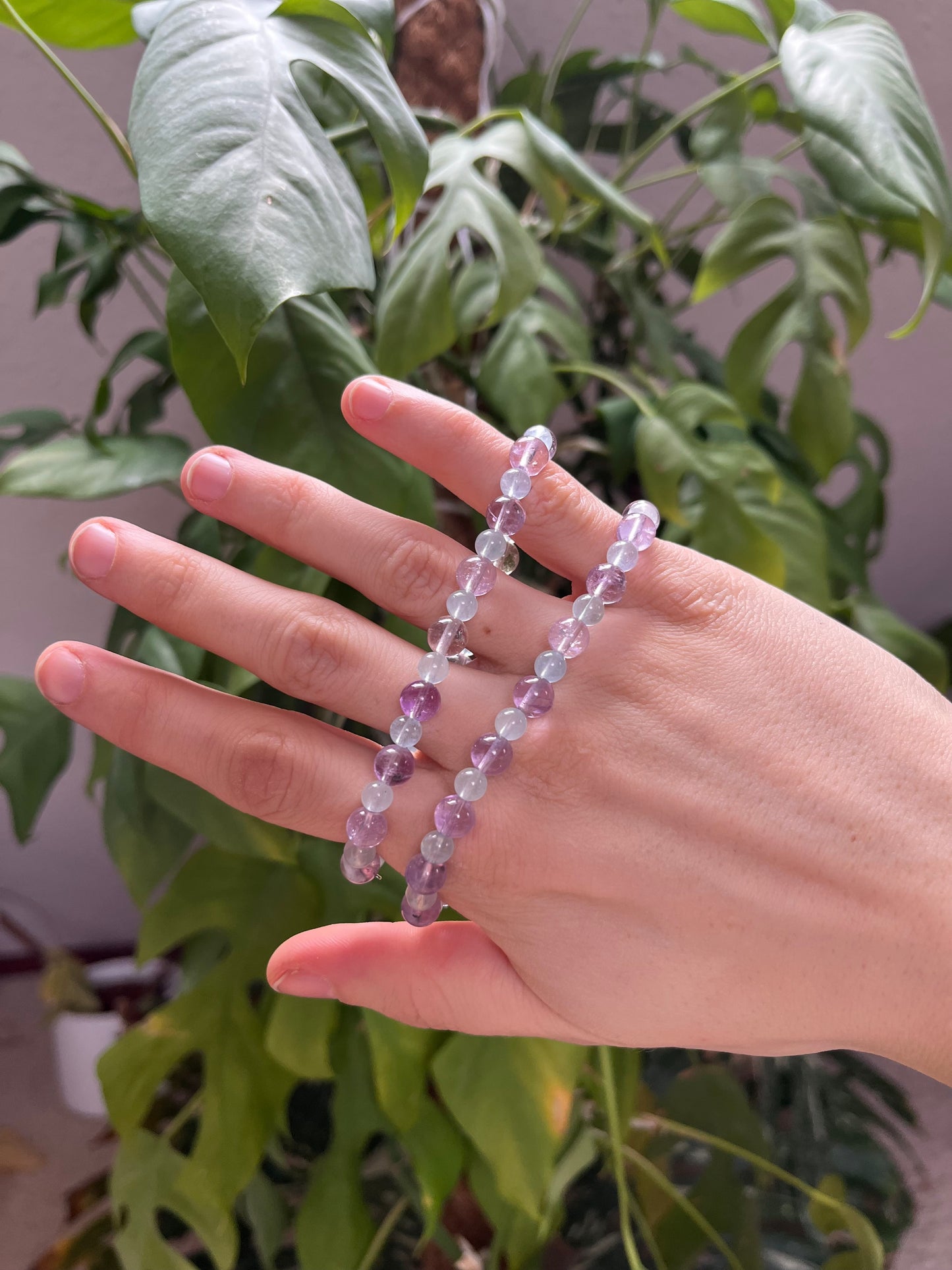 Erfolg Themenarmband