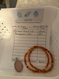 Eileen Live Sale 28.09.27