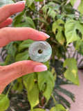 Variscit Donut 3cm