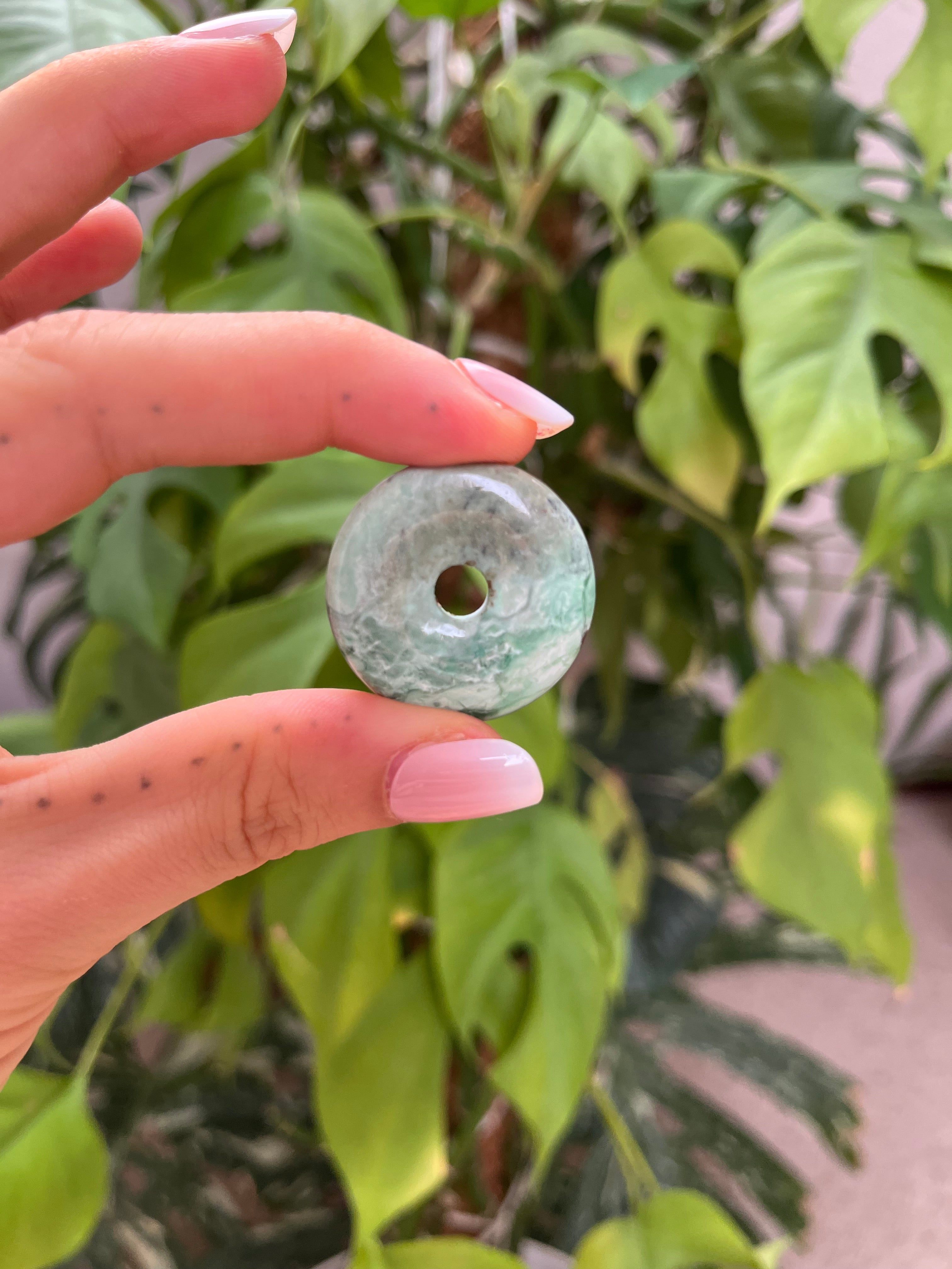 Variscit Donut 3cm