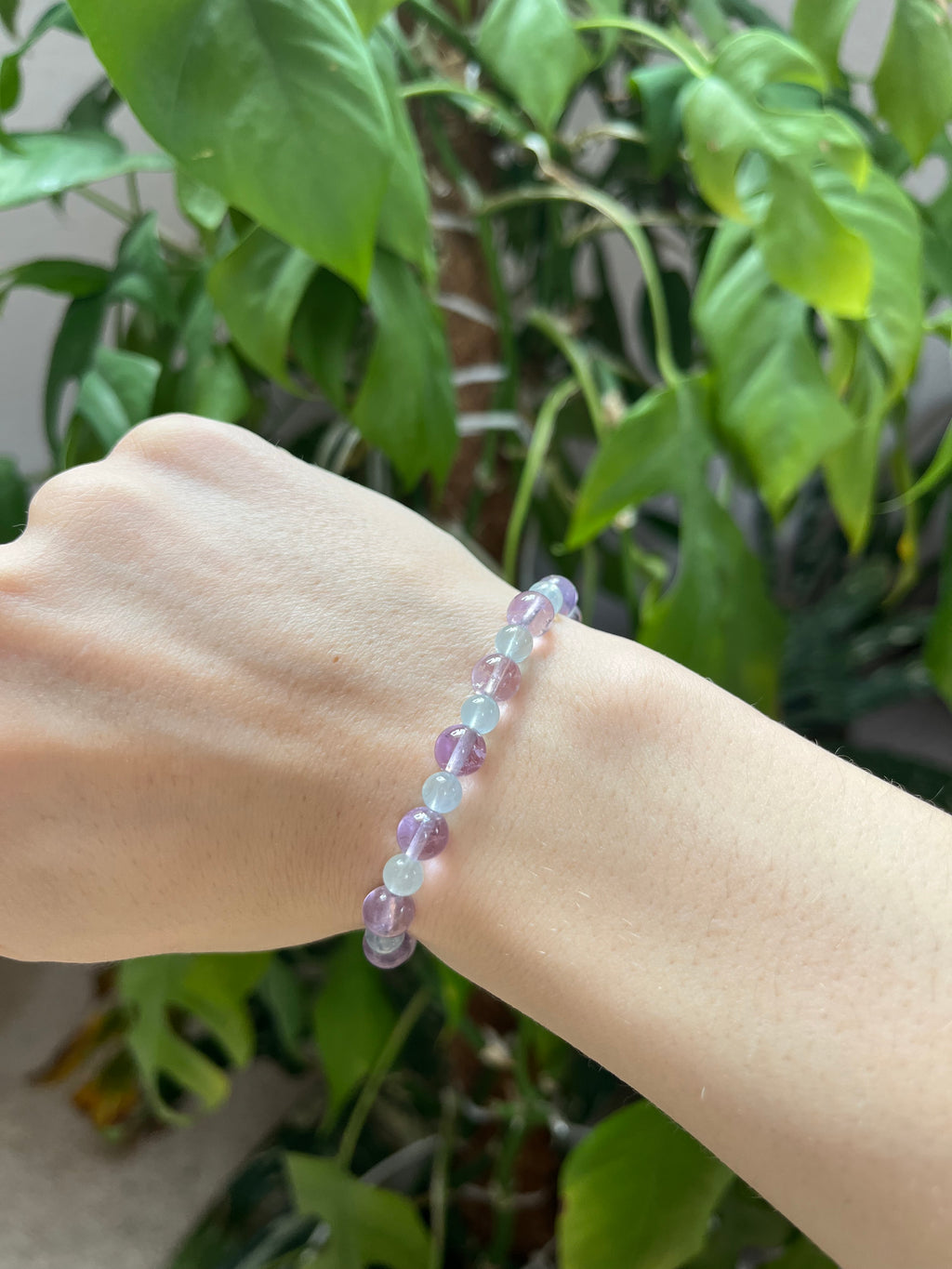 Erfolg Themenarmband