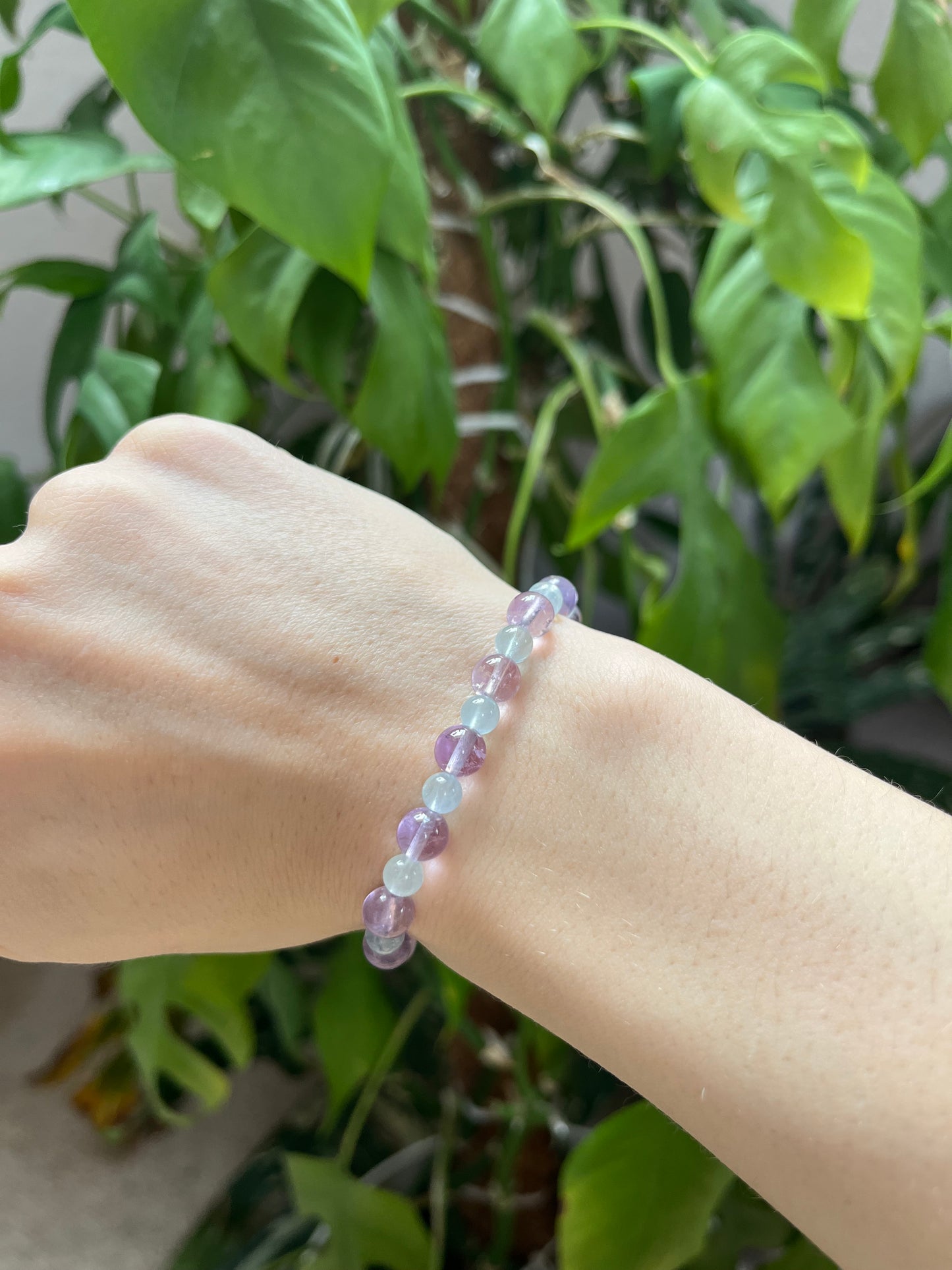 Erfolg Themenarmband