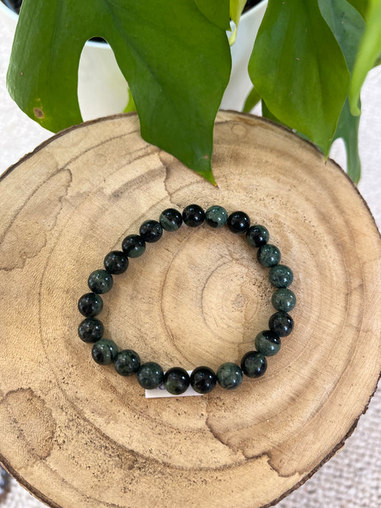 Eldorit Kugel Armband