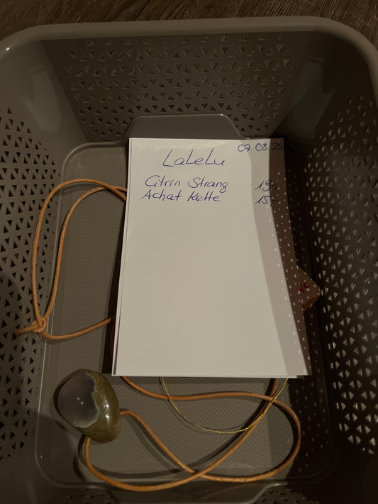 LaLeLu Live Sale 07.08