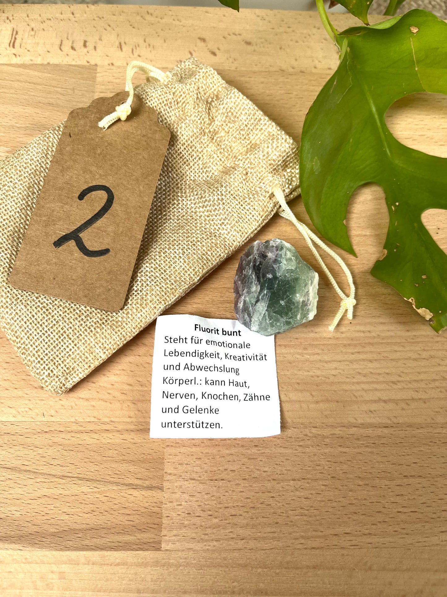 Adventskalender Türchen Einzelverkauf