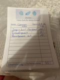 Carmen Live Sale 03.08.26