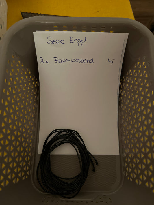Geoc Engel Live sale 25.08