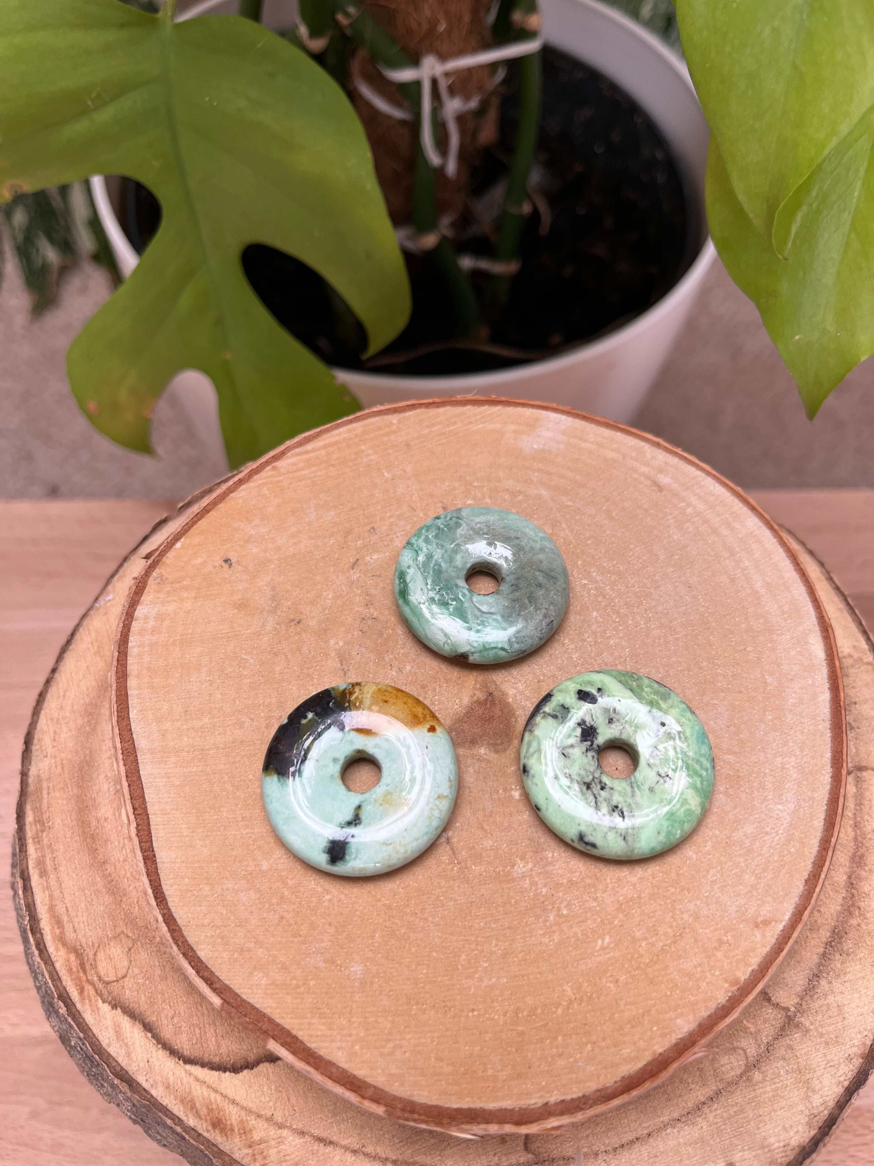 Variscit Donut 3cm