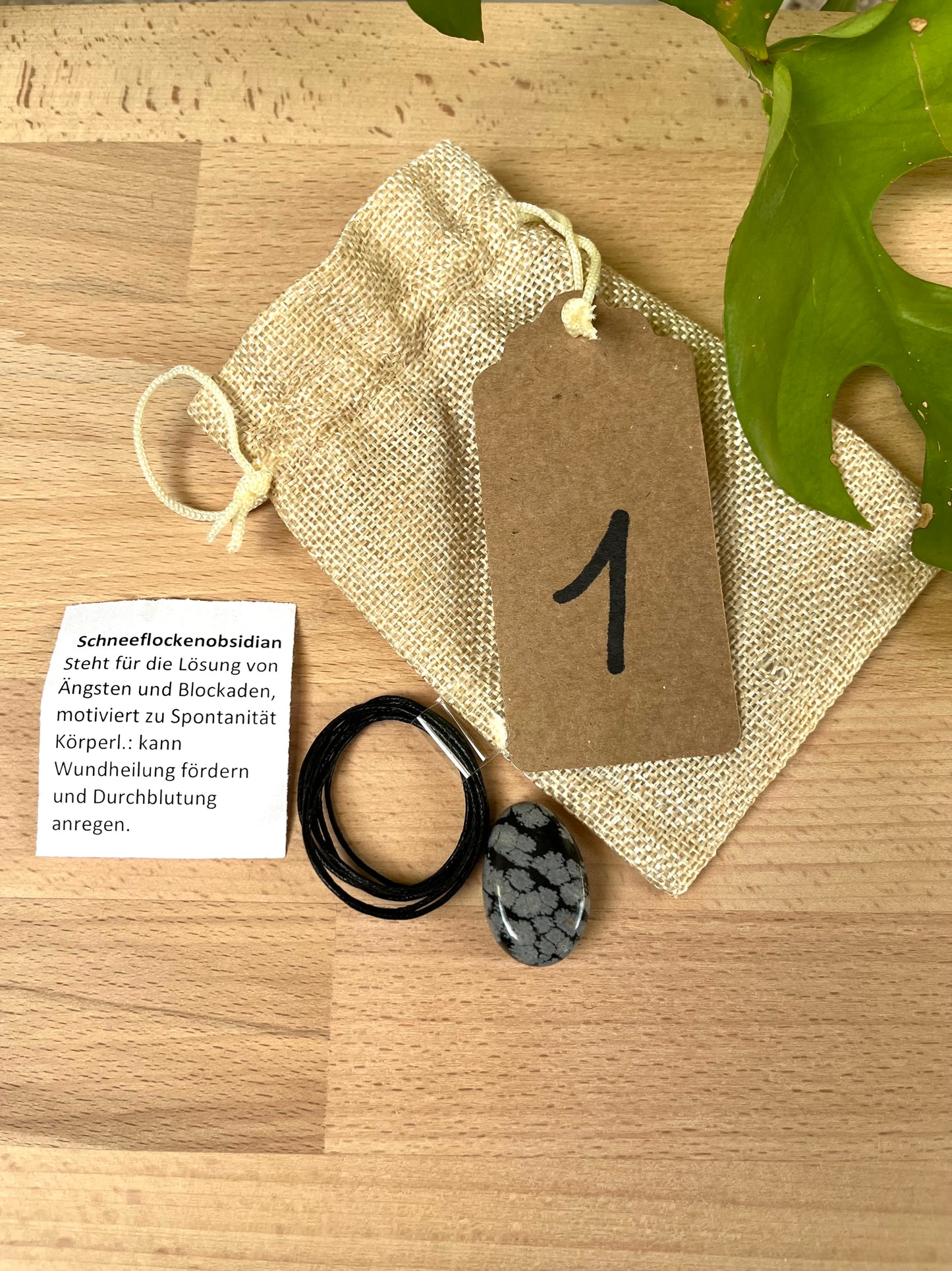 Adventskalender Türchen Einzelverkauf