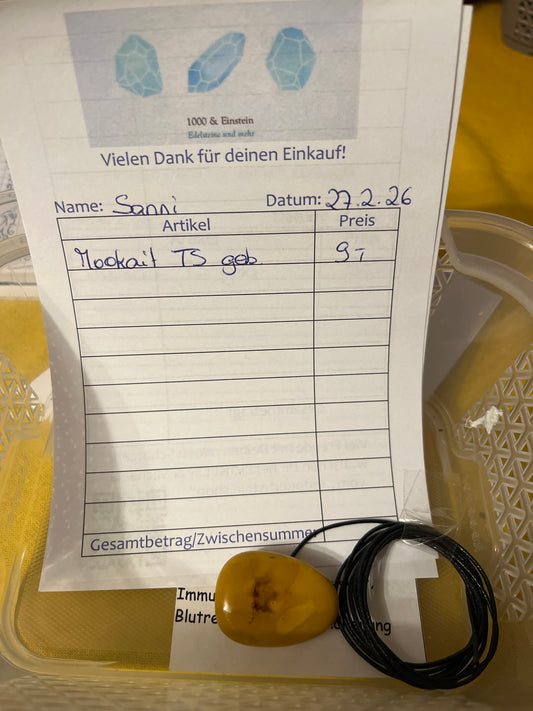 Sanni Live Sale 27.02.26