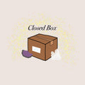 Closed Box