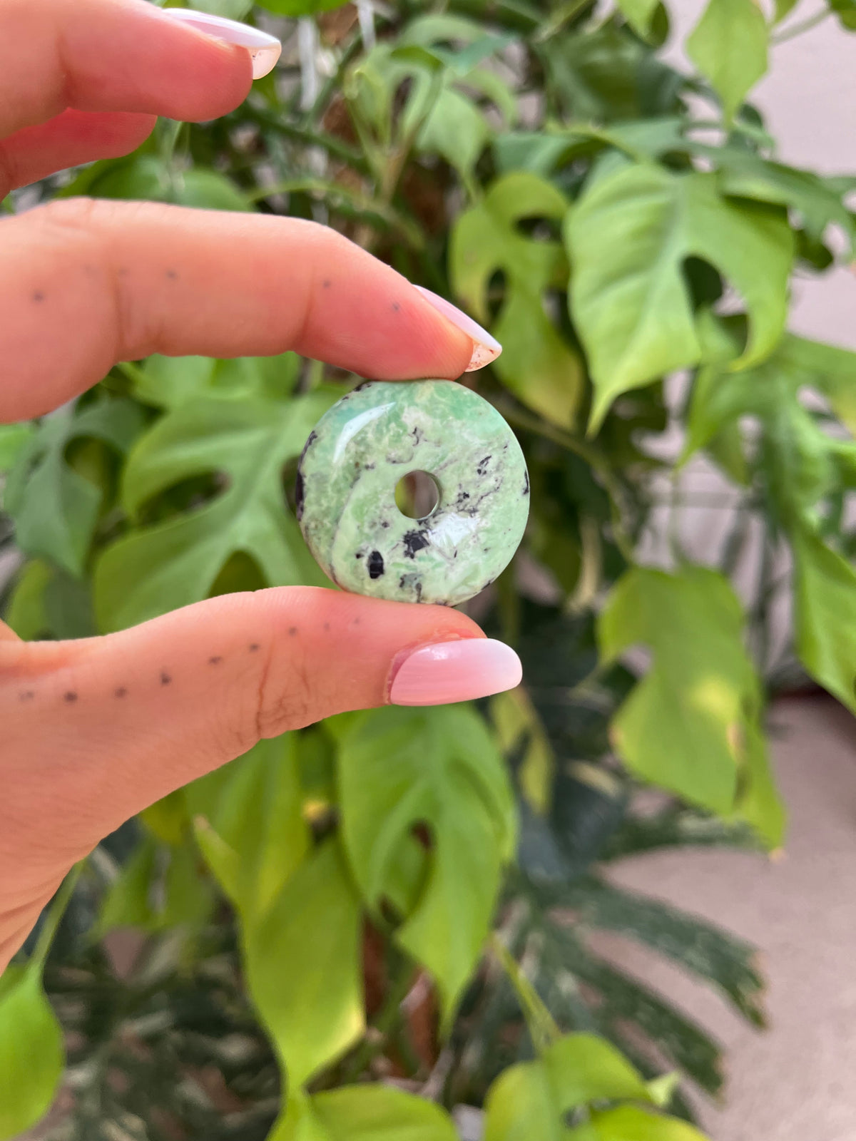 Variscit Donut 3cm