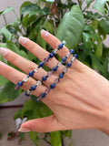 Freigeist Themen Armband