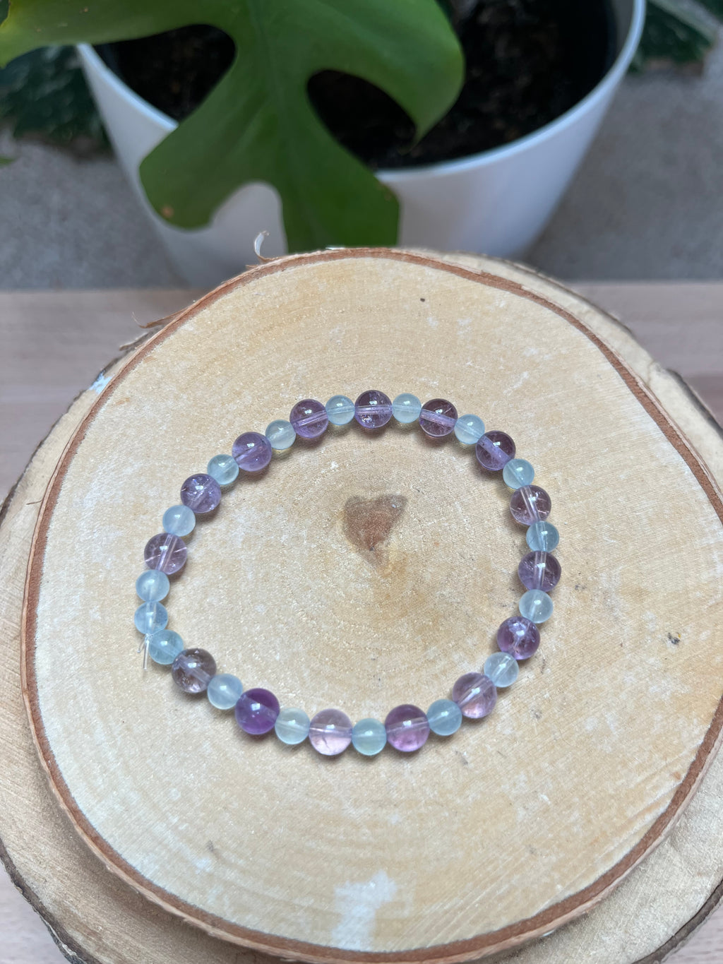 Erfolg Themenarmband