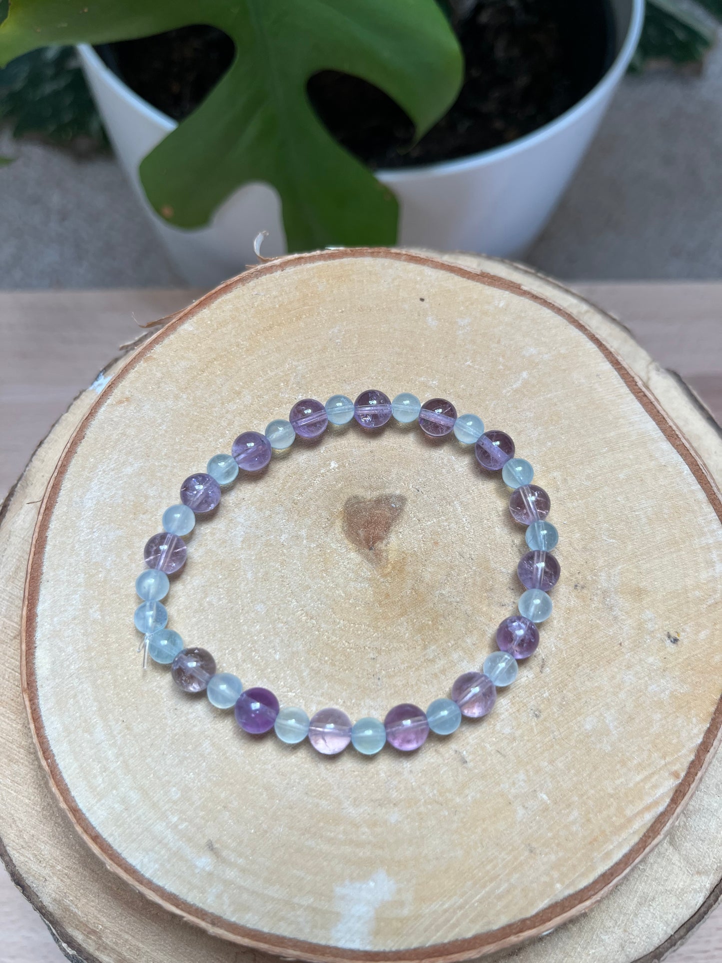 Erfolg Themenarmband