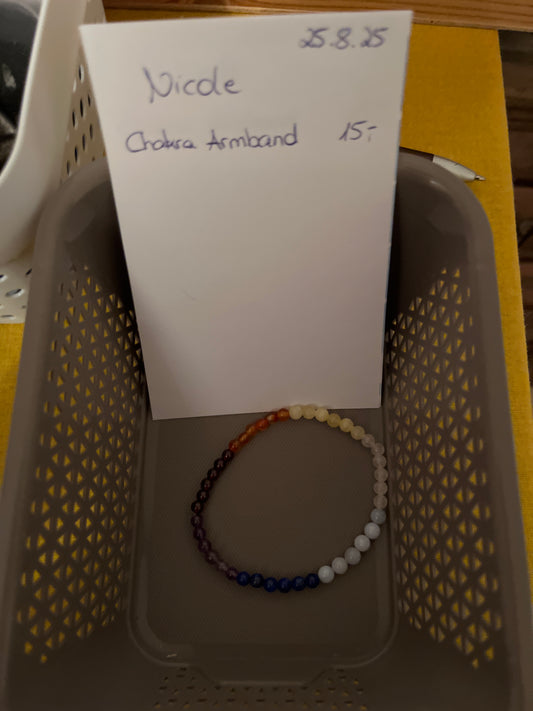 Nicole S Live Sale 25.08