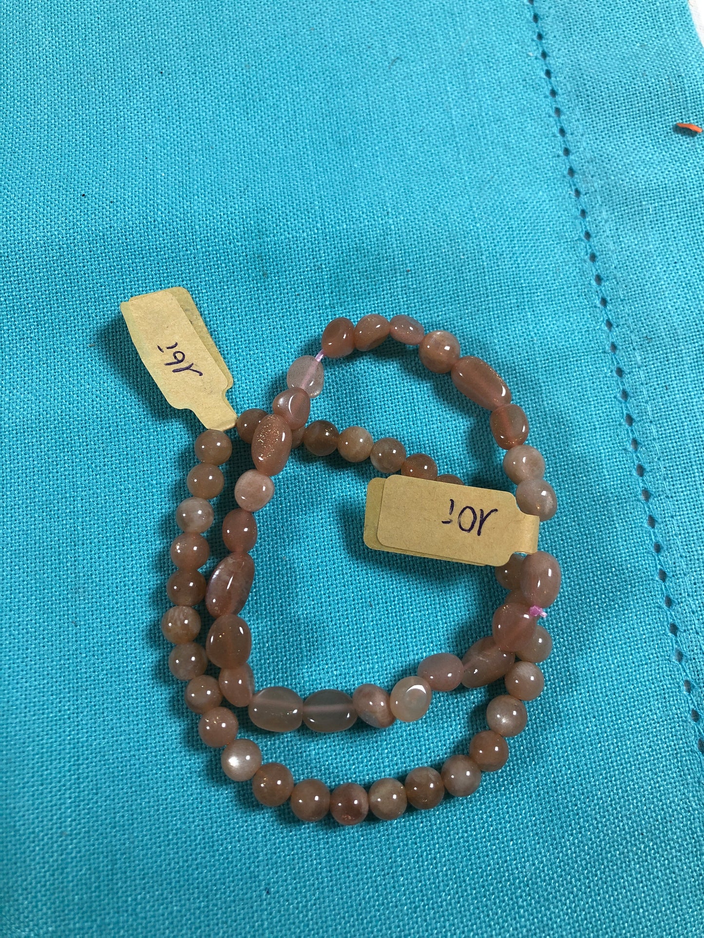 Biene
