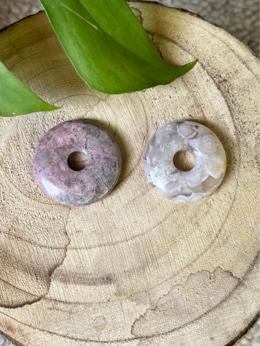 Donuts 3,5cm