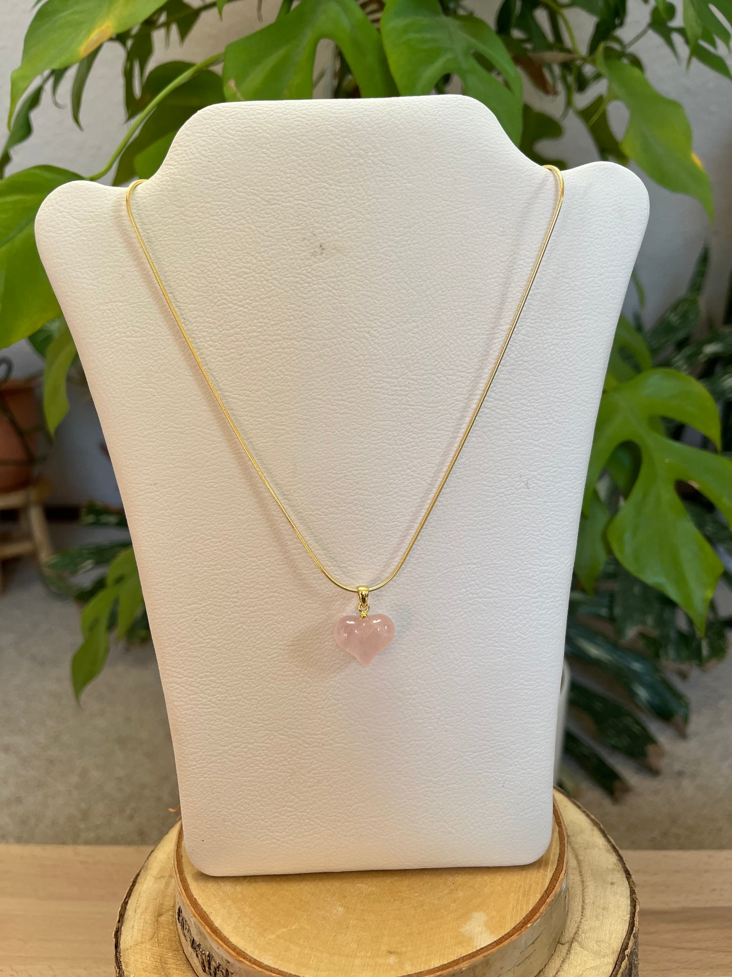 925 Silber Kette vergoldet 1 mm – 45 cm