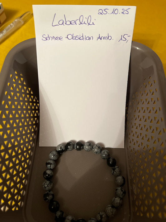 Laberlilli Live Sale 25.10.25