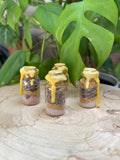Spell Jar „Neubeginn“ – Transformation & Klarheit