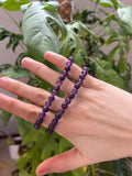 Schlaf gut Themenarmband