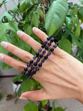 Trost Pflaster Themen Armband